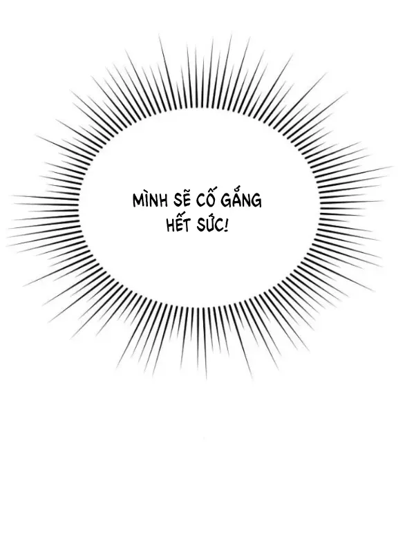 Vận May Không Ngờ Chapter 47.2 - Trang 2