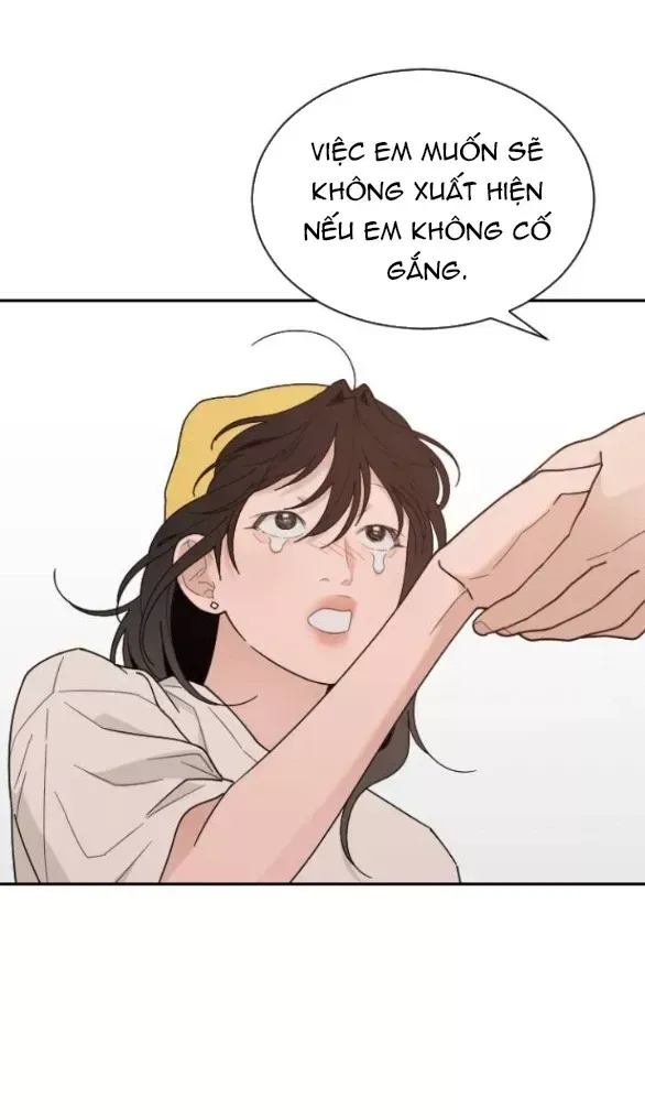 Vận May Không Ngờ Chapter 47.4 - Trang 2