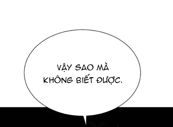 Vận May Không Ngờ Chapter 47.7 - Trang 2