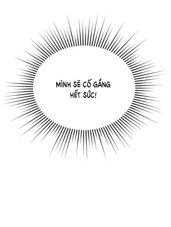 Vận May Không Ngờ Chapter 47.8 - Trang 2