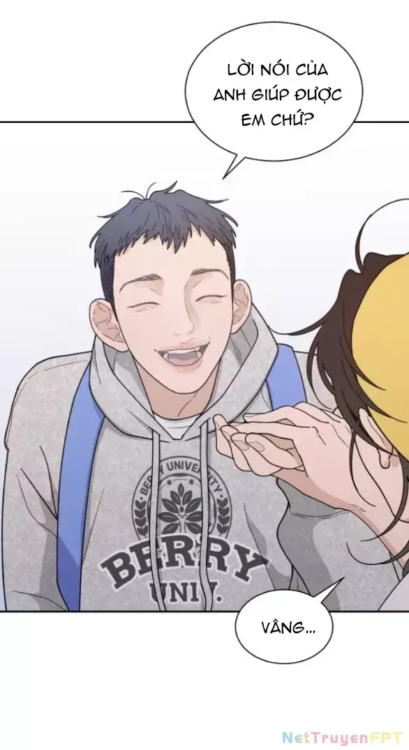 Vận May Không Ngờ Chapter 47.9 - Trang 2