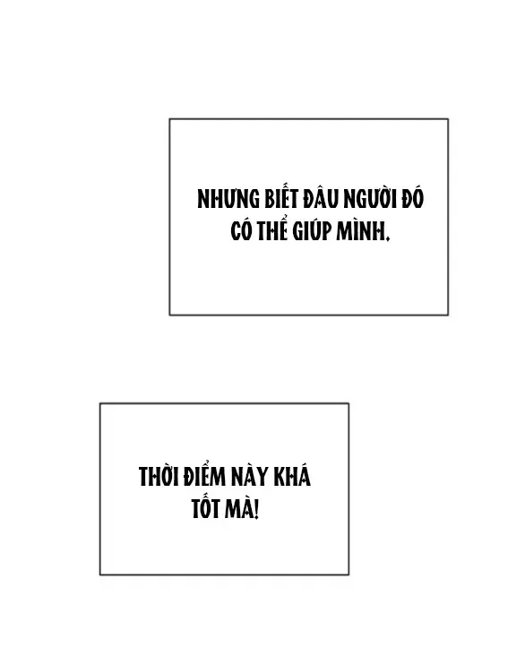 Vận May Không Ngờ Chapter 47.9 - Trang 2