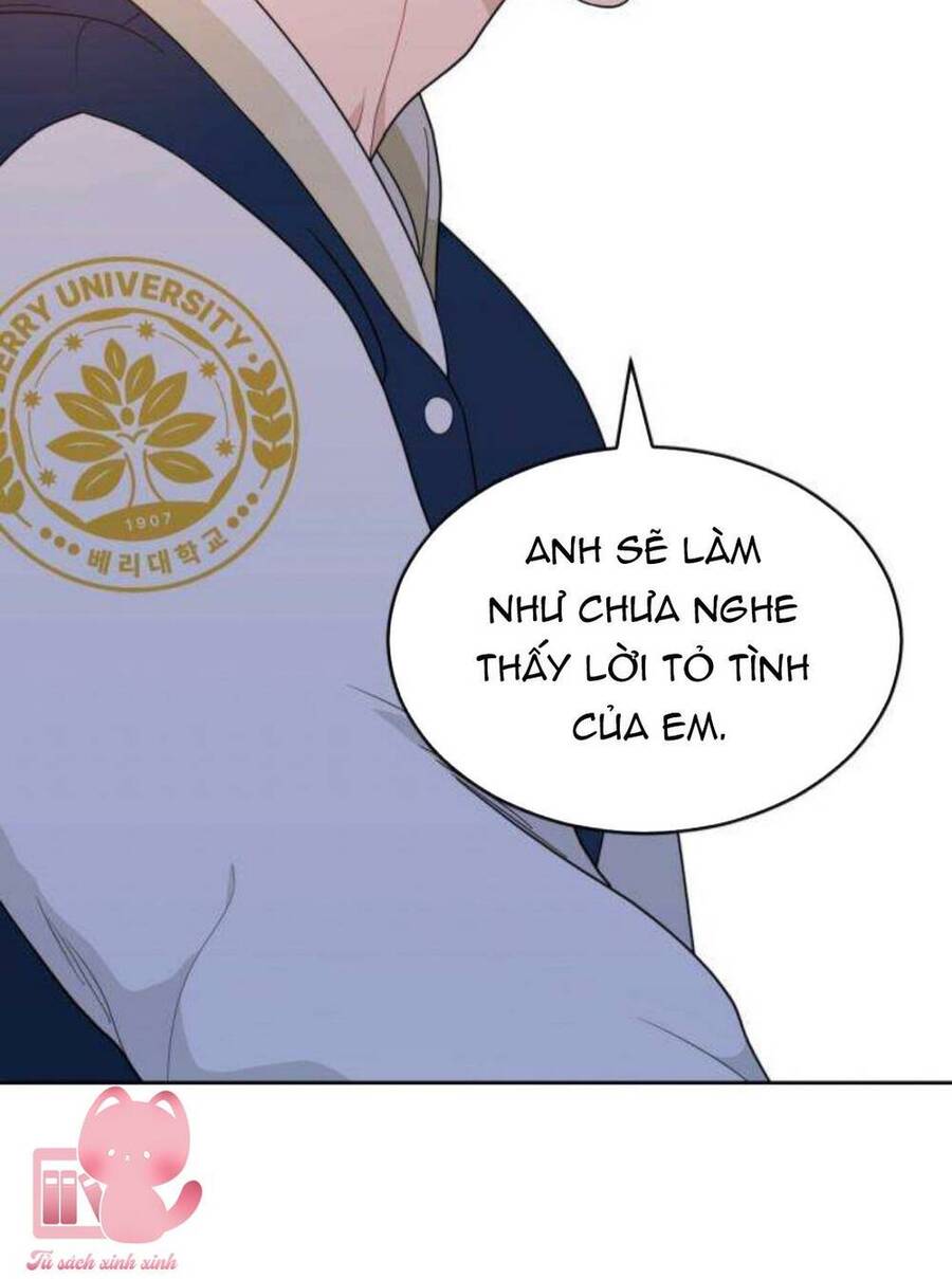 Vận May Không Ngờ Chapter 5 - Trang 2