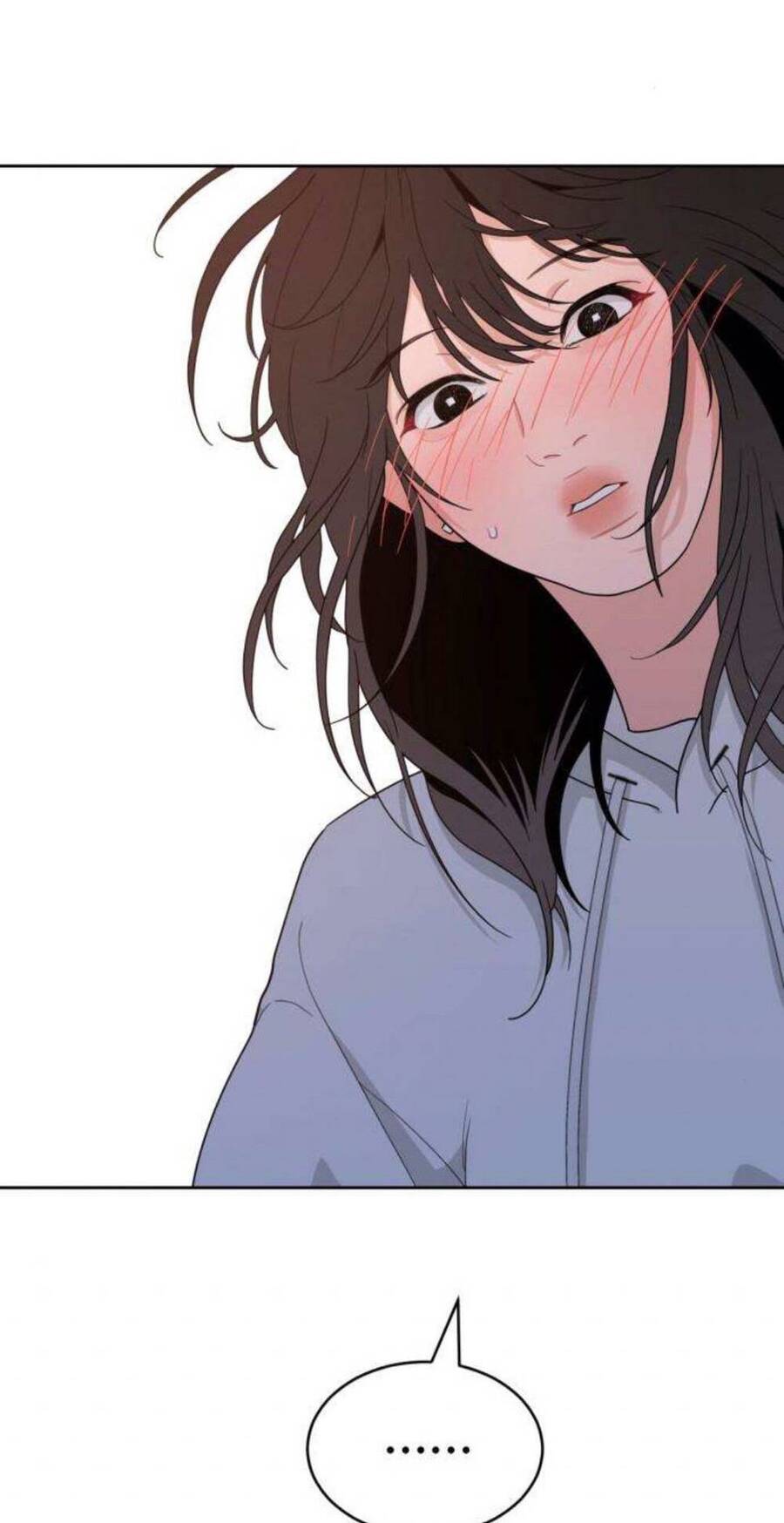 Vận May Không Ngờ Chapter 5 - Trang 2