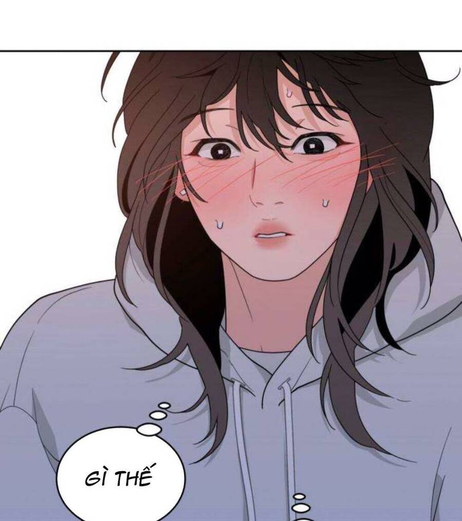 Vận May Không Ngờ Chapter 5 - Trang 2