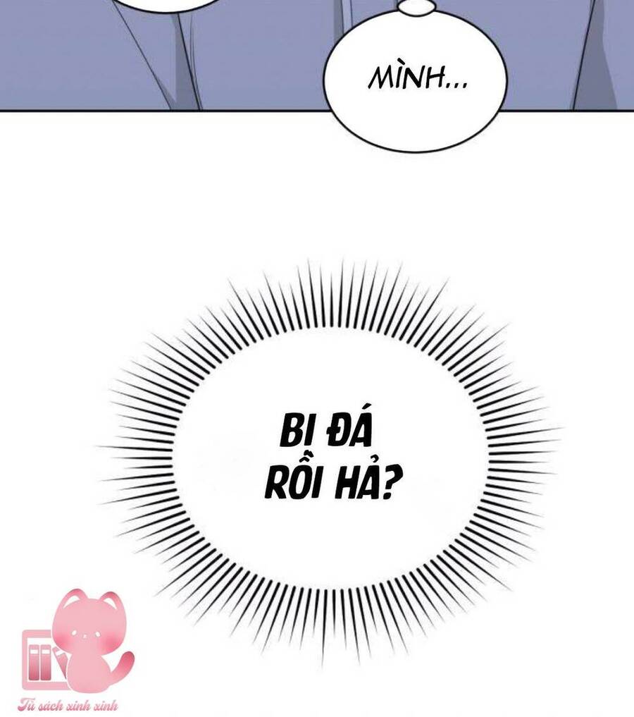 Vận May Không Ngờ Chapter 5 - Trang 2