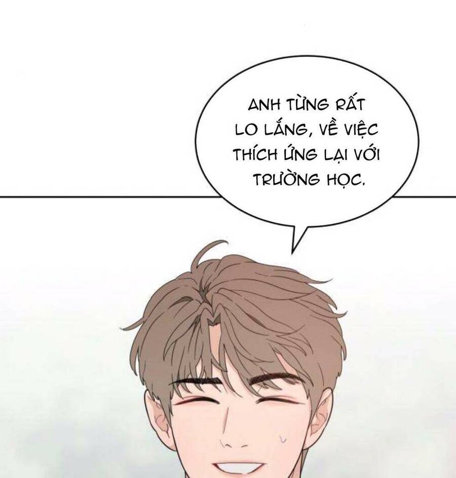 Vận May Không Ngờ Chapter 5 - Trang 2