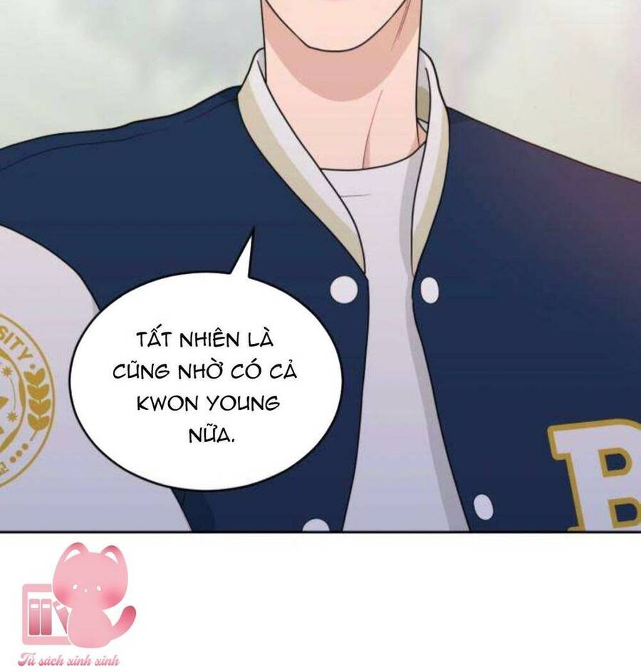 Vận May Không Ngờ Chapter 5 - Trang 2