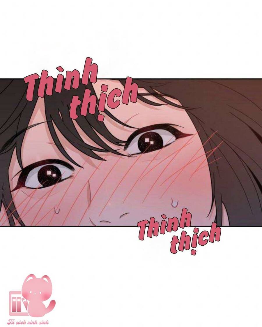 Vận May Không Ngờ Chapter 5 - Trang 2