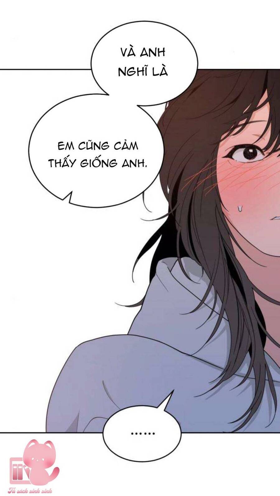 Vận May Không Ngờ Chapter 5 - Trang 2