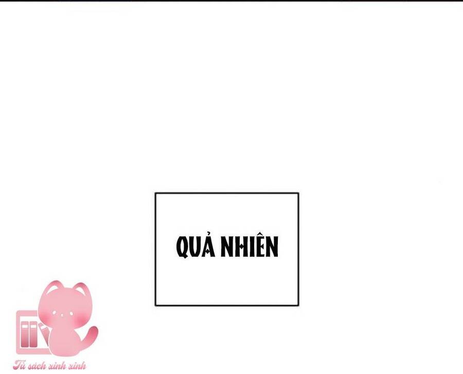 Vận May Không Ngờ Chapter 5 - Trang 2