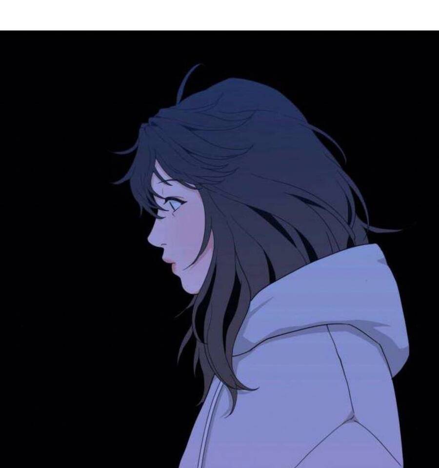 Vận May Không Ngờ Chapter 5 - Trang 2