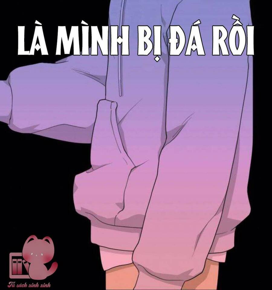 Vận May Không Ngờ Chapter 5 - Trang 2