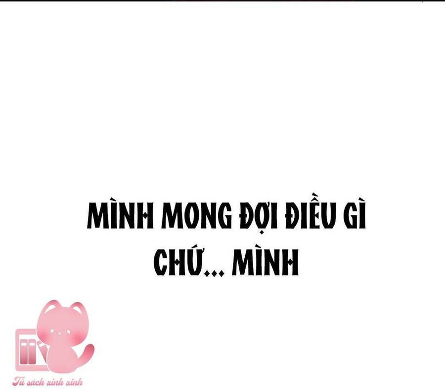 Vận May Không Ngờ Chapter 5 - Trang 2