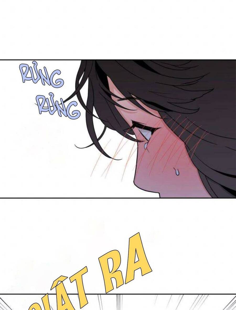 Vận May Không Ngờ Chapter 5 - Trang 2