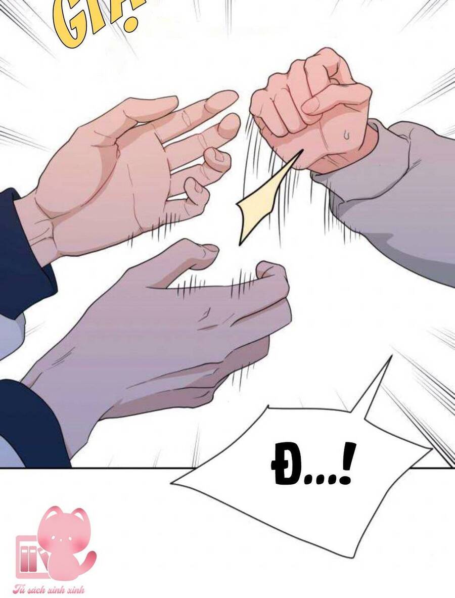 Vận May Không Ngờ Chapter 5 - Trang 2