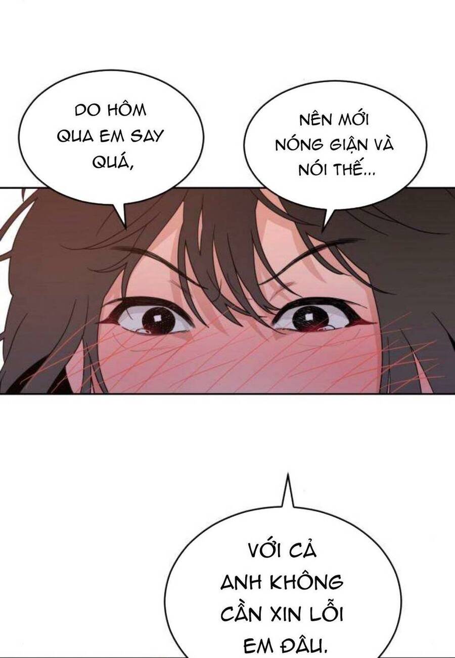 Vận May Không Ngờ Chapter 5 - Trang 2