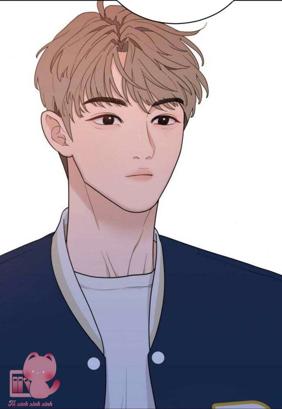 Vận May Không Ngờ Chapter 5 - Trang 2