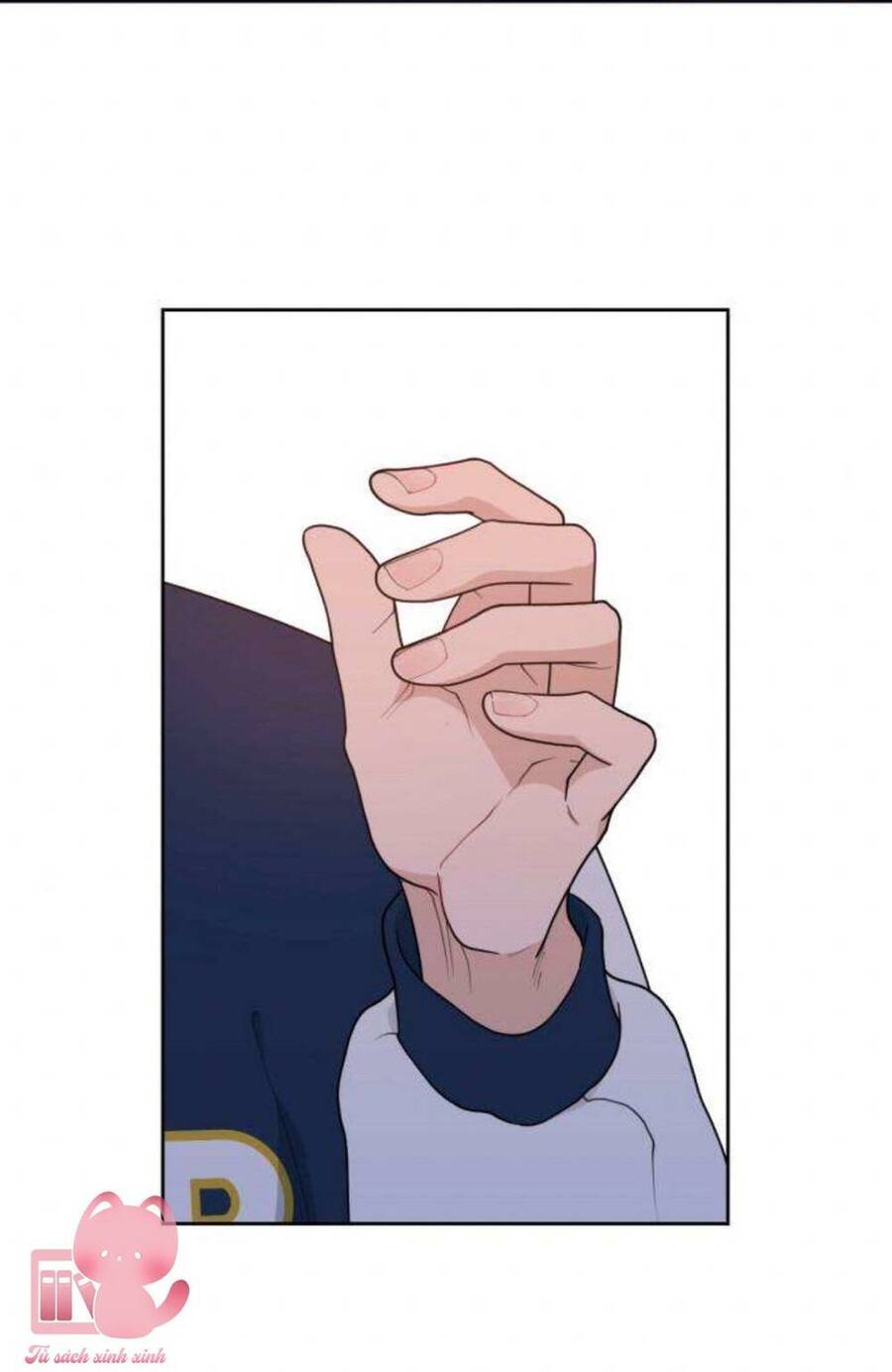 Vận May Không Ngờ Chapter 5 - Trang 2