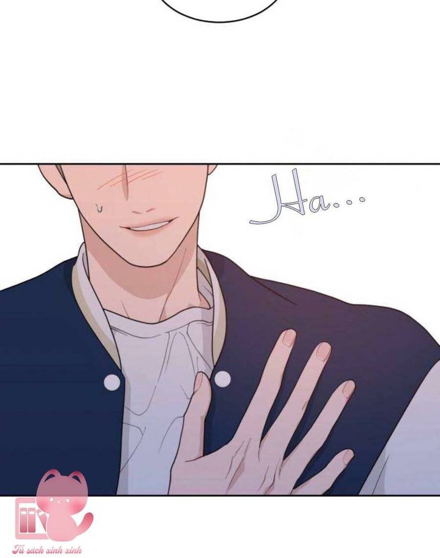 Vận May Không Ngờ Chapter 5 - Trang 2