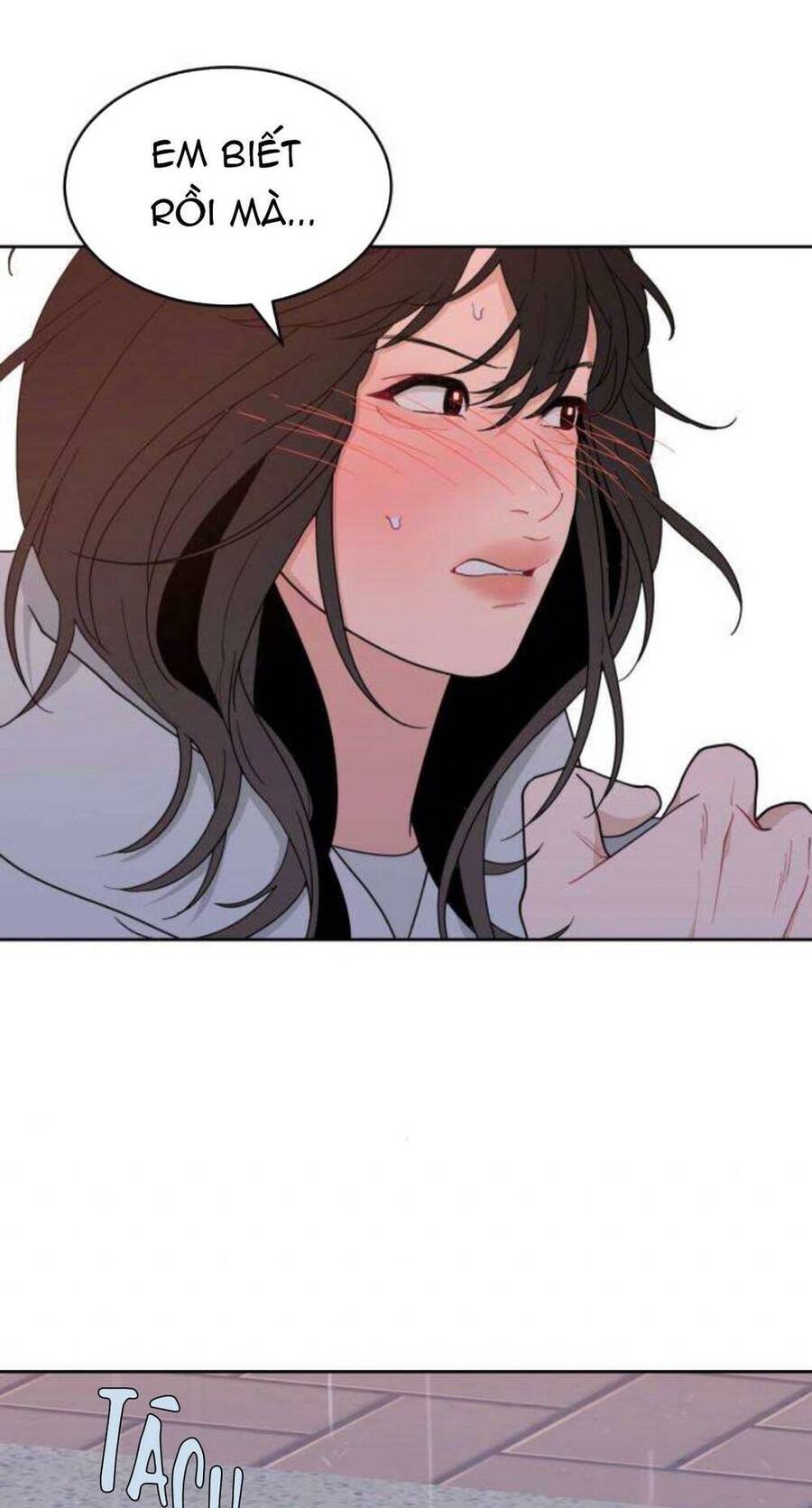 Vận May Không Ngờ Chapter 5 - Trang 2