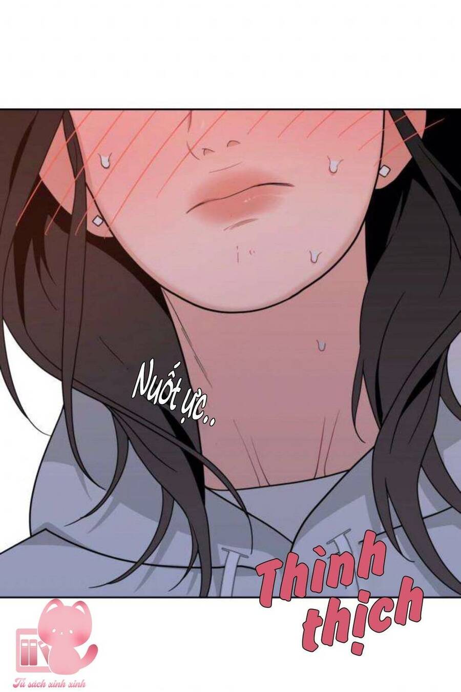 Vận May Không Ngờ Chapter 5 - Trang 2