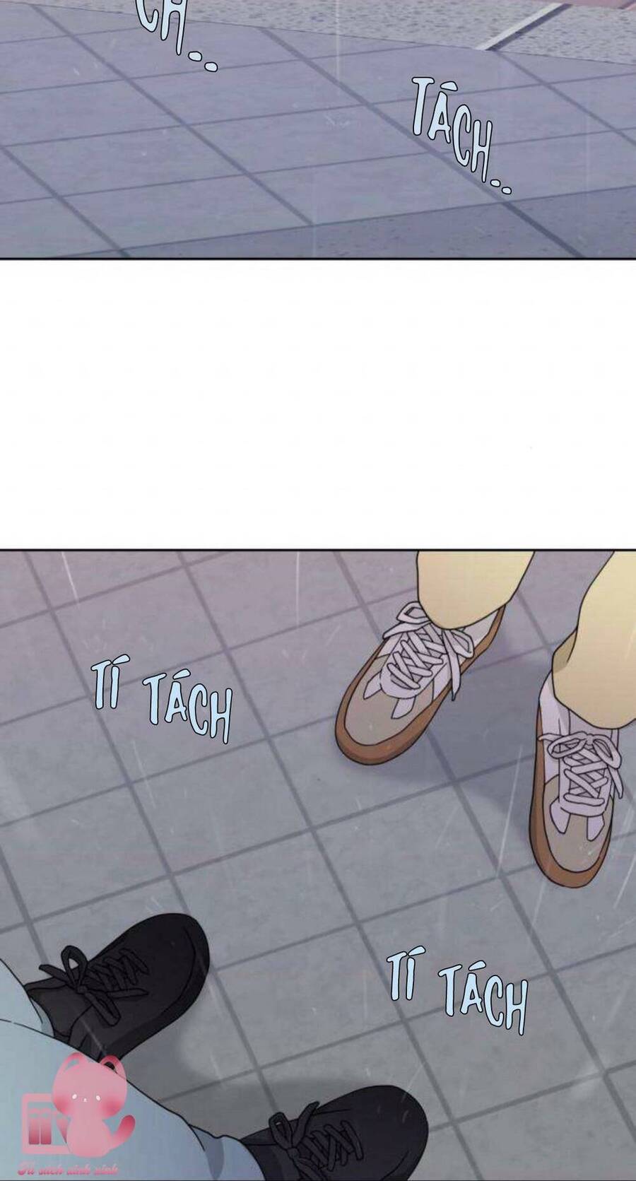 Vận May Không Ngờ Chapter 5 - Trang 2