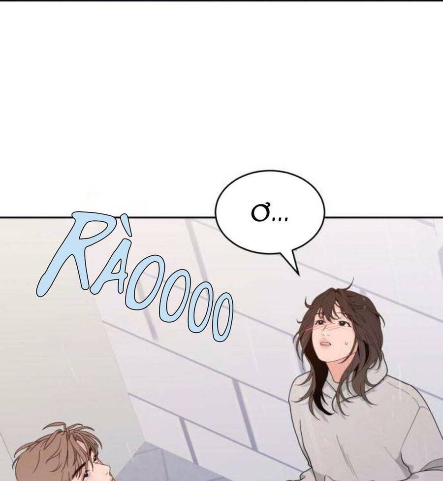 Vận May Không Ngờ Chapter 5 - Trang 2