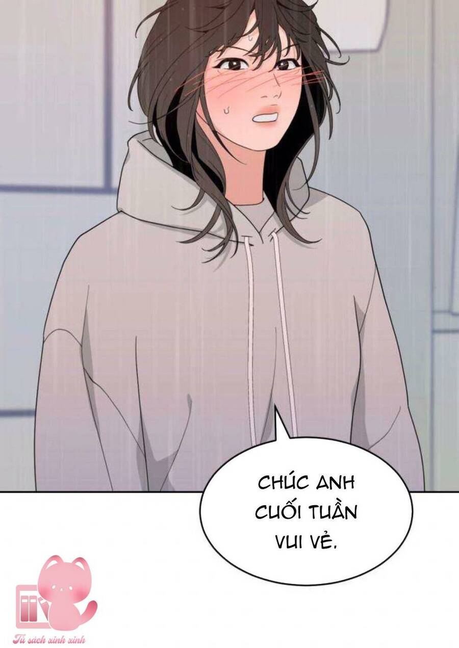 Vận May Không Ngờ Chapter 5 - Trang 2