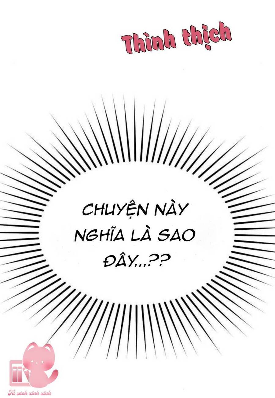 Vận May Không Ngờ Chapter 5 - Trang 2