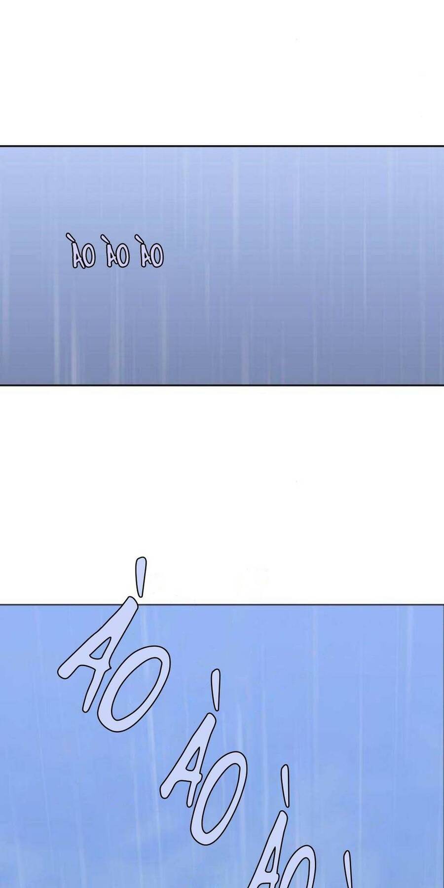 Vận May Không Ngờ Chapter 5 - Trang 2