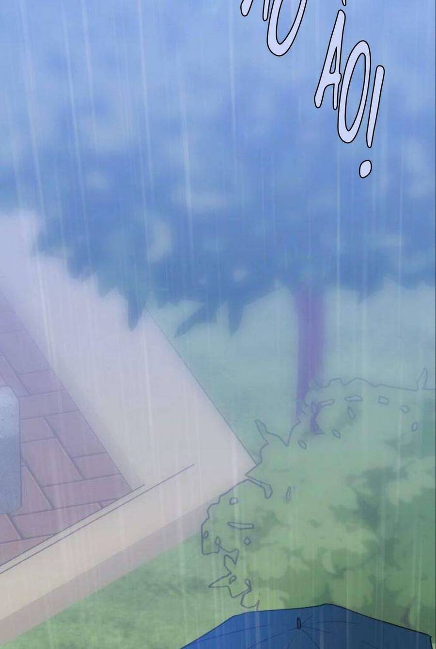 Vận May Không Ngờ Chapter 5 - Trang 2