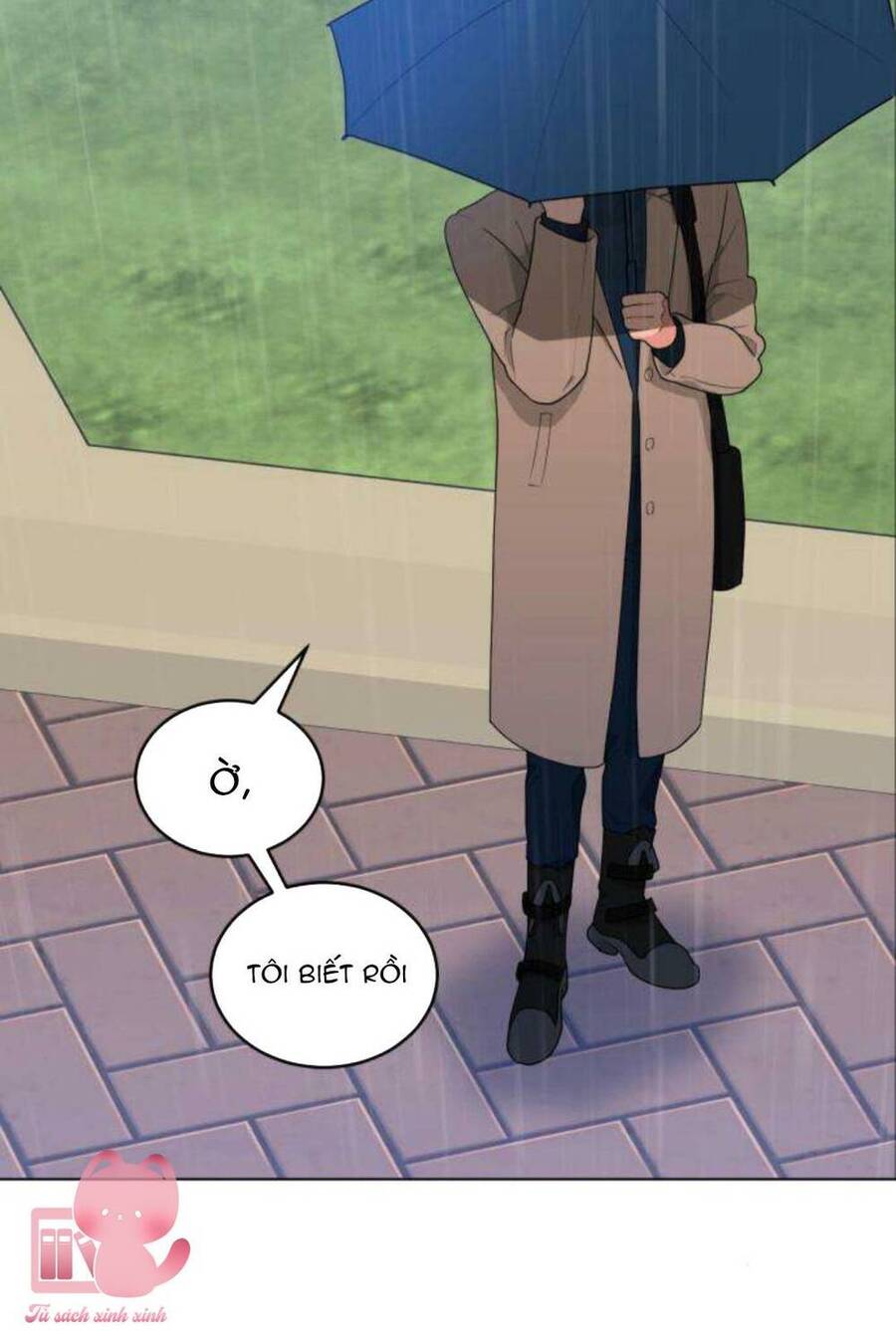 Vận May Không Ngờ Chapter 5 - Trang 2