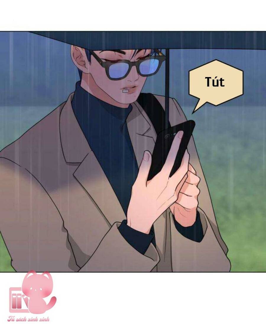 Vận May Không Ngờ Chapter 5 - Trang 2