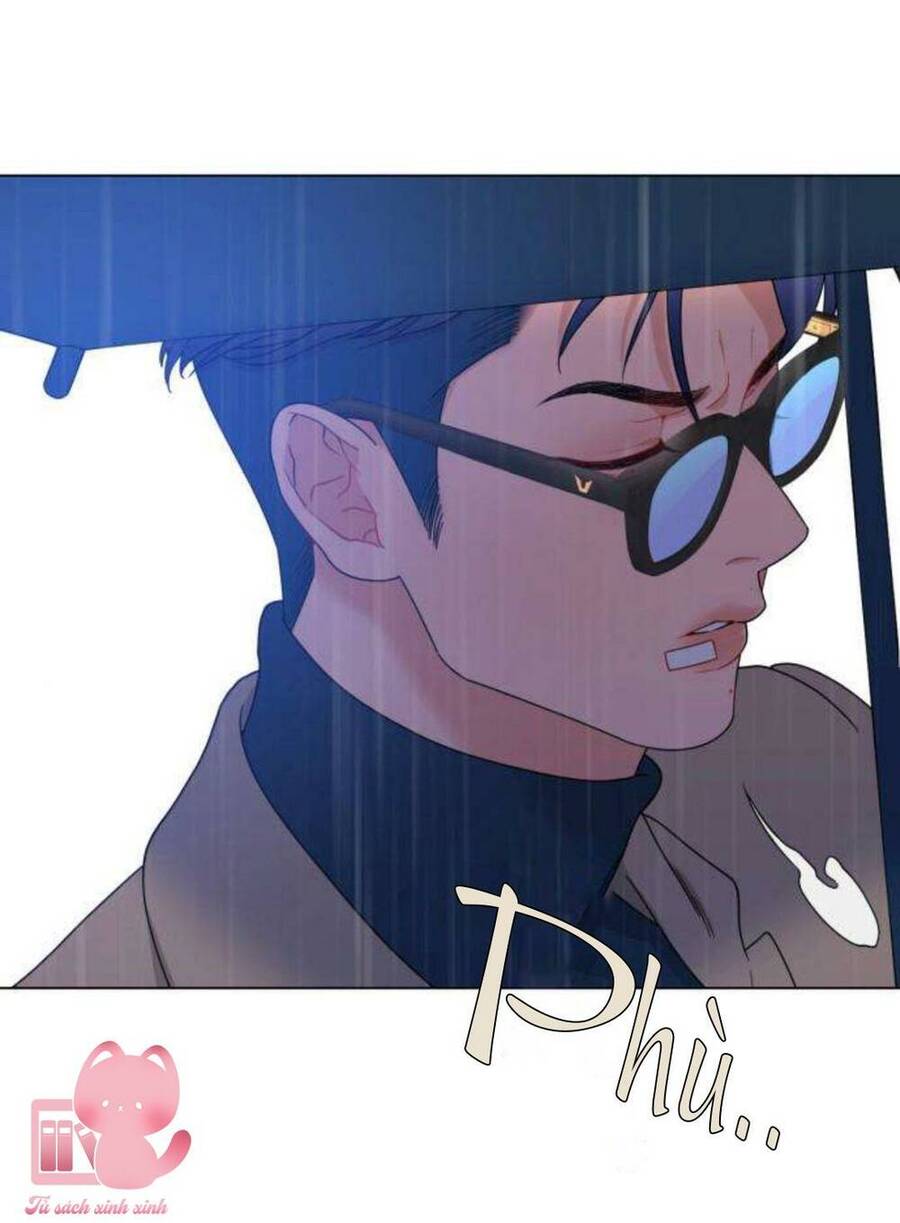 Vận May Không Ngờ Chapter 5 - Trang 2