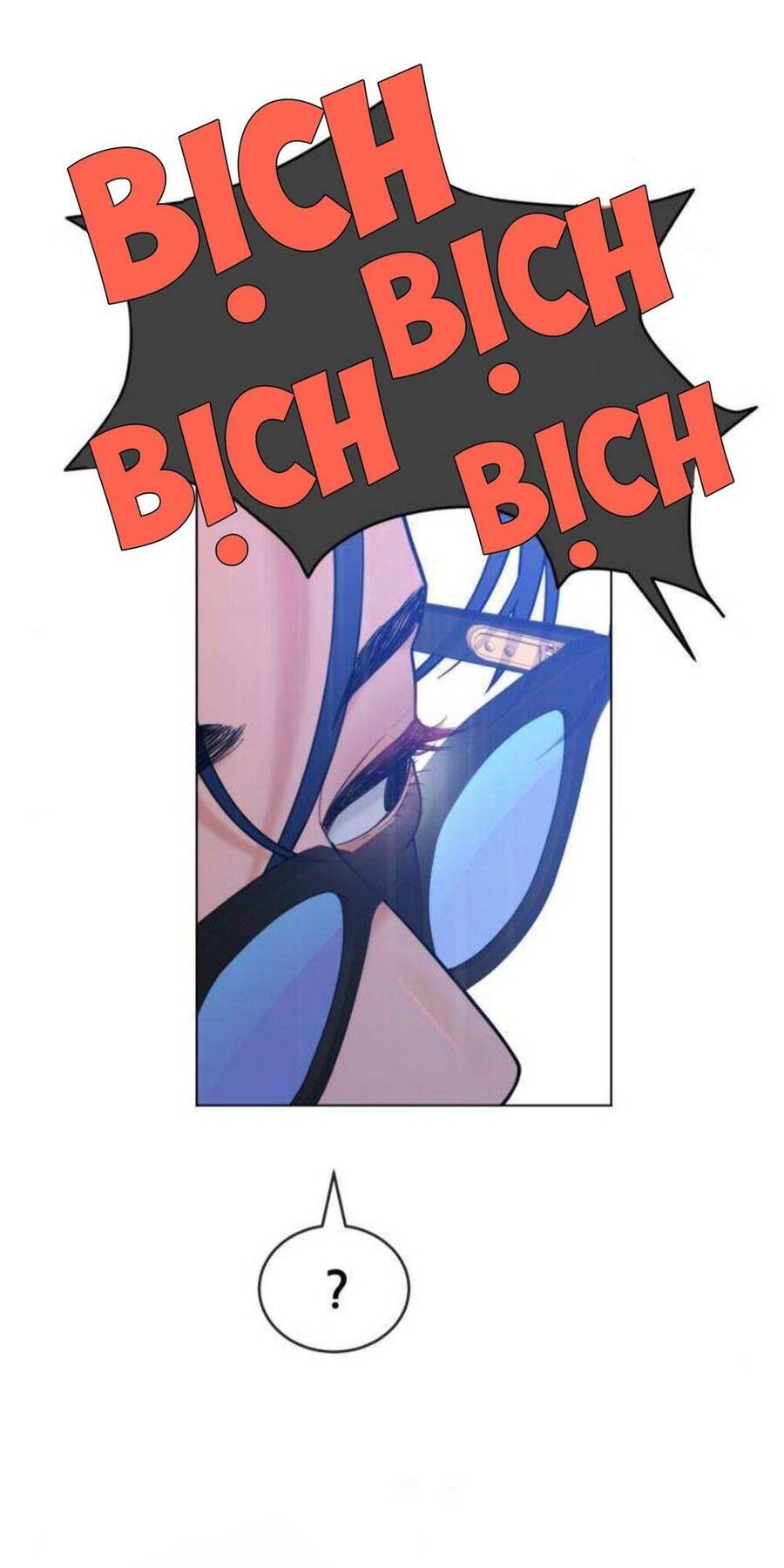 Vận May Không Ngờ Chapter 5 - Trang 2