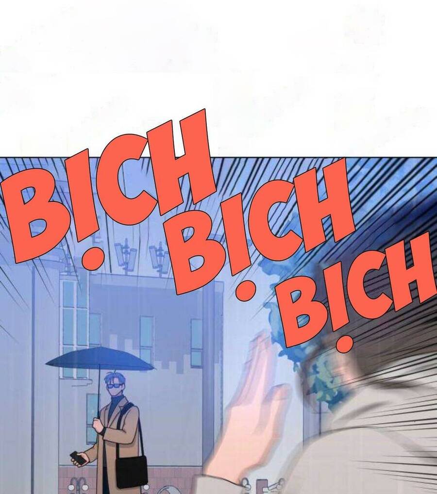 Vận May Không Ngờ Chapter 5 - Trang 2