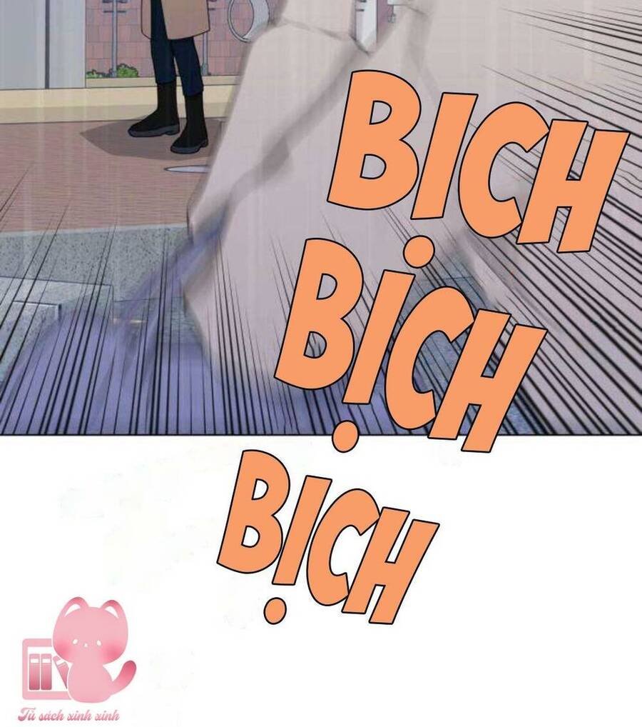 Vận May Không Ngờ Chapter 5 - Trang 2