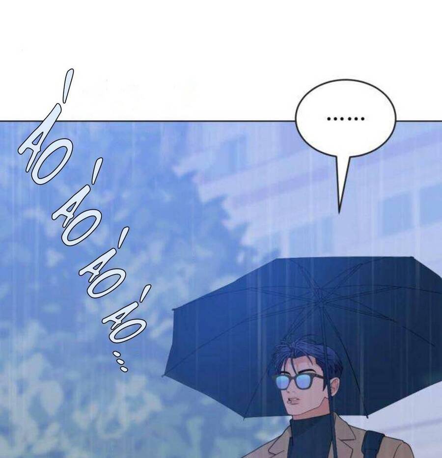 Vận May Không Ngờ Chapter 5 - Trang 2