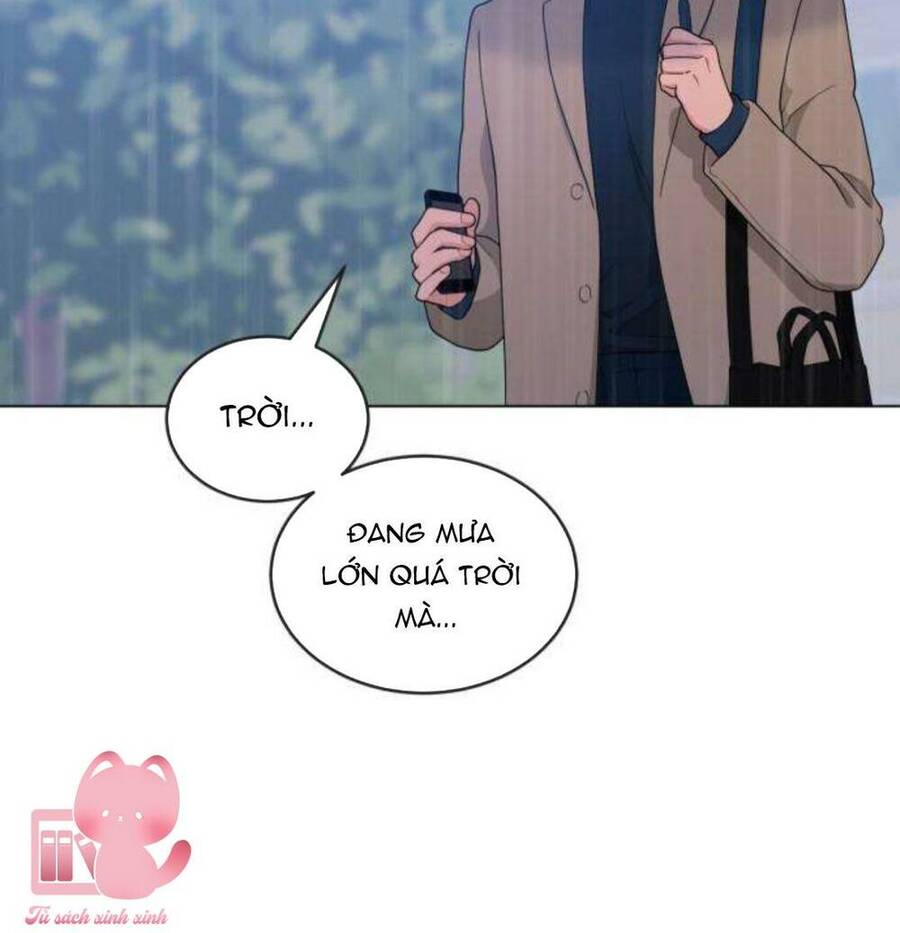 Vận May Không Ngờ Chapter 5 - Trang 2