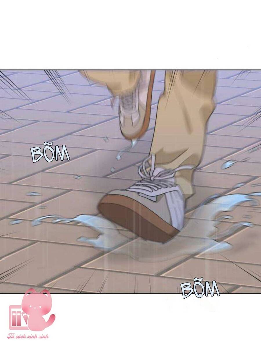 Vận May Không Ngờ Chapter 5 - Trang 2