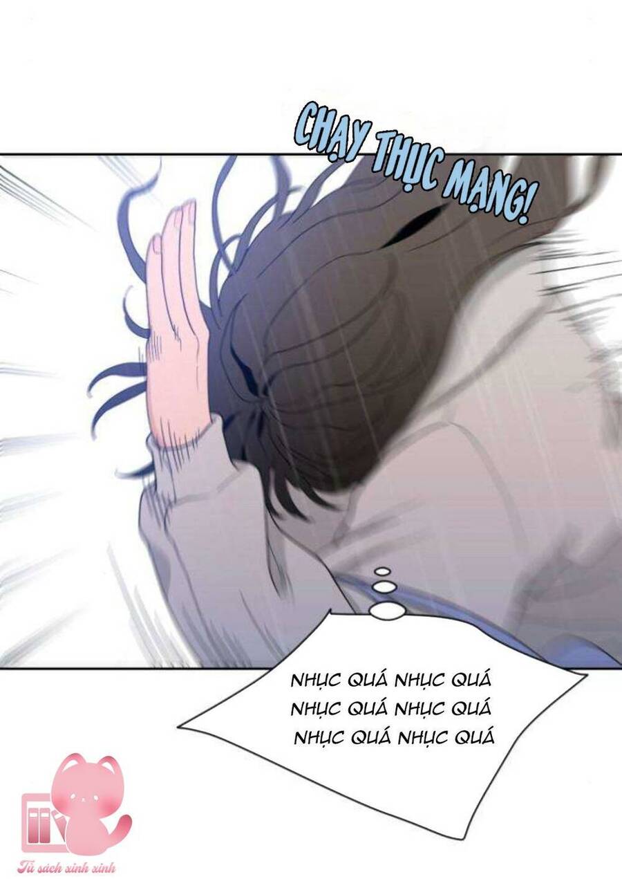 Vận May Không Ngờ Chapter 5 - Trang 2