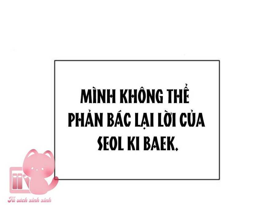 Vận May Không Ngờ Chapter 5 - Trang 2