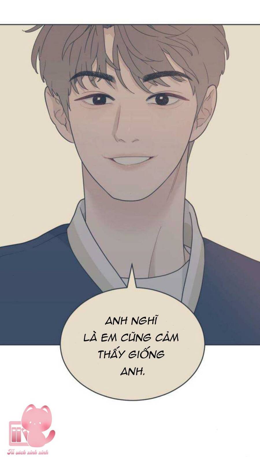Vận May Không Ngờ Chapter 5 - Trang 2