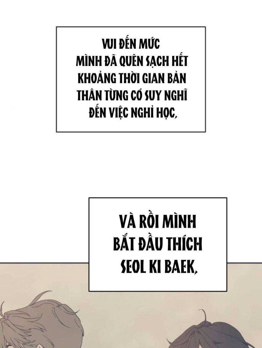 Vận May Không Ngờ Chapter 5 - Trang 2