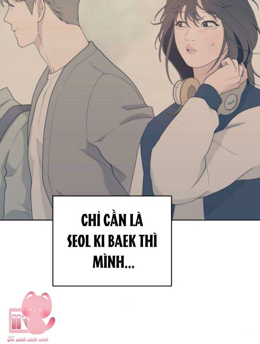 Vận May Không Ngờ Chapter 5 - Trang 2