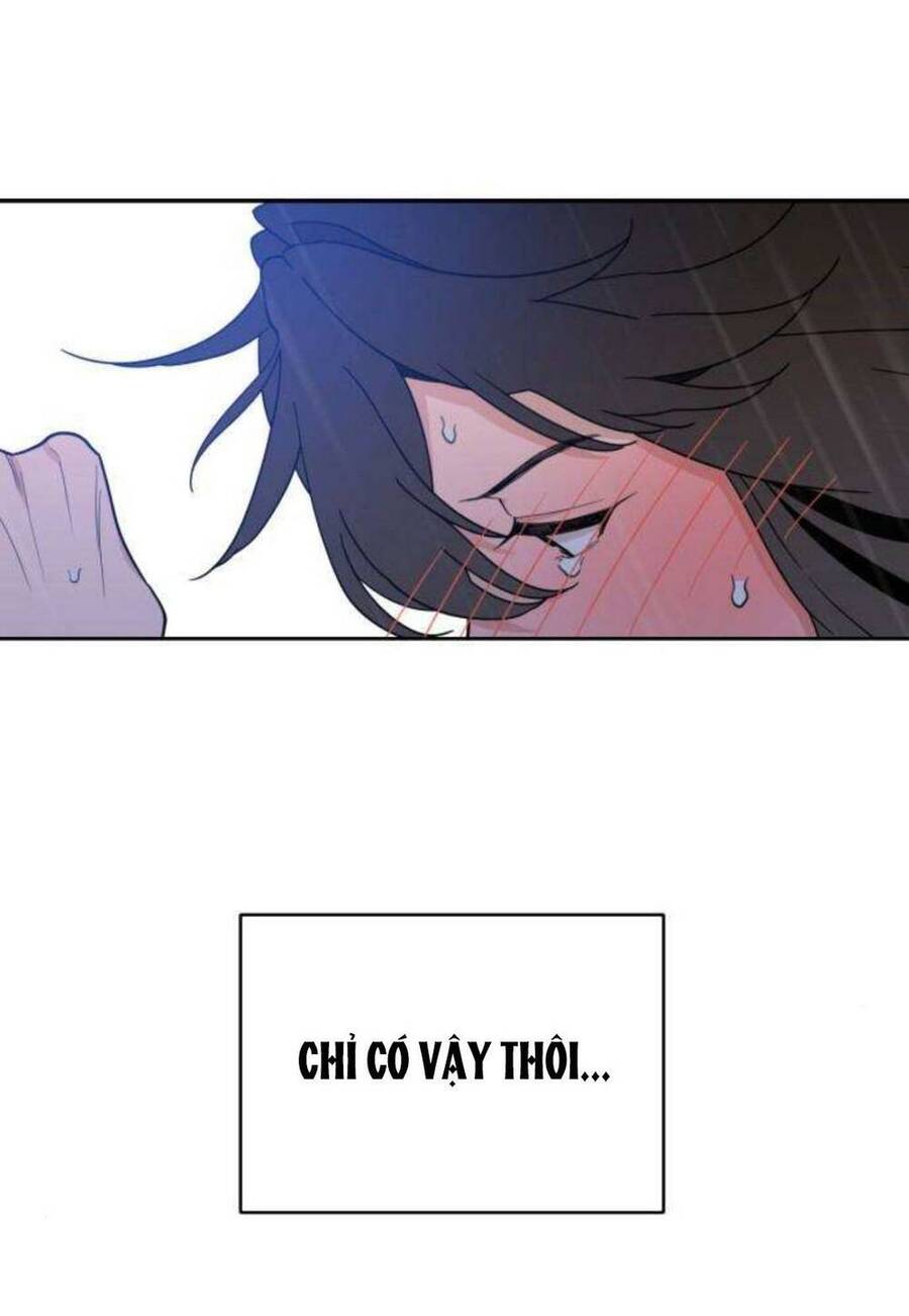 Vận May Không Ngờ Chapter 5 - Trang 2