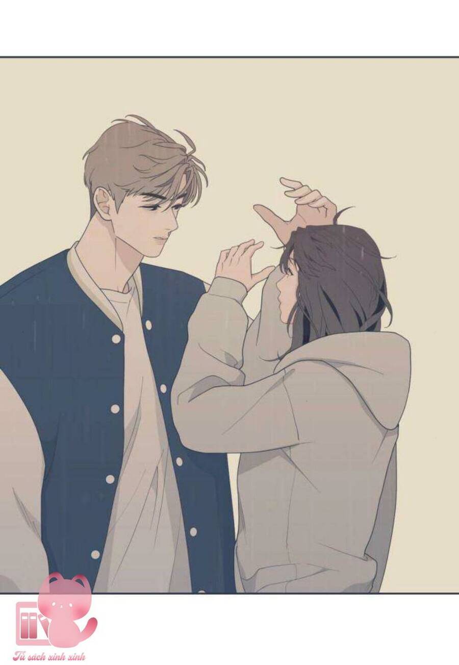 Vận May Không Ngờ Chapter 5 - Trang 2