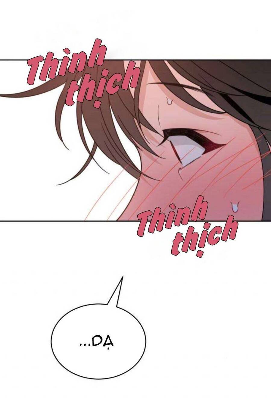 Vận May Không Ngờ Chapter 5 - Trang 2