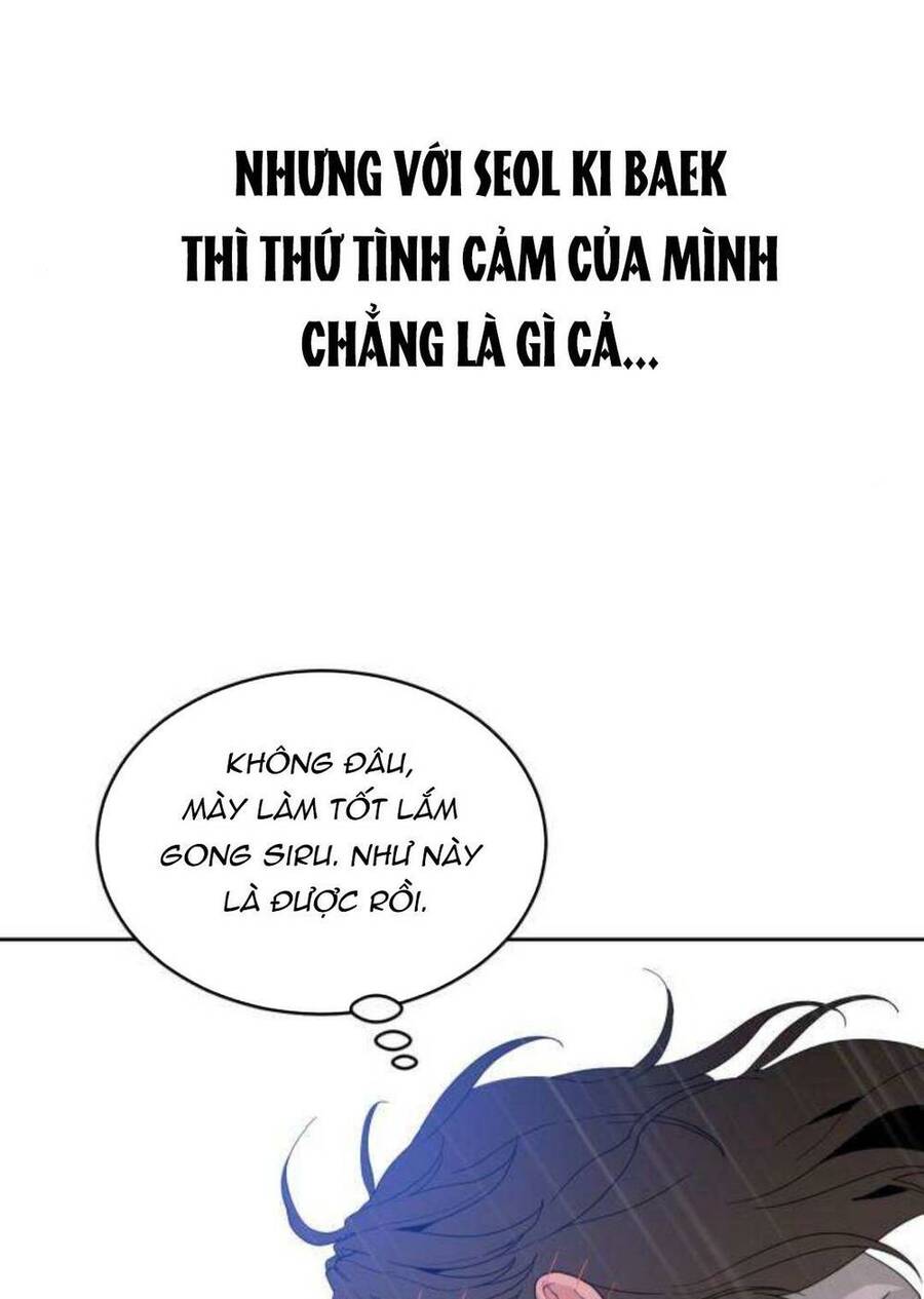 Vận May Không Ngờ Chapter 5 - Trang 2